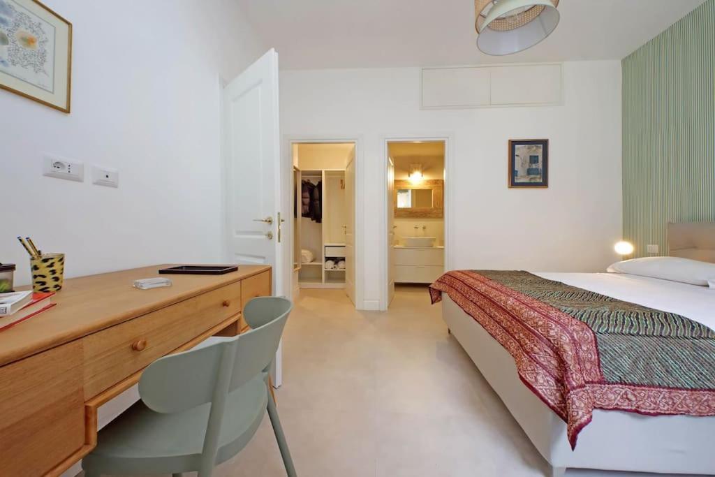 Vatican Apartment With Parking 로마 외부 사진